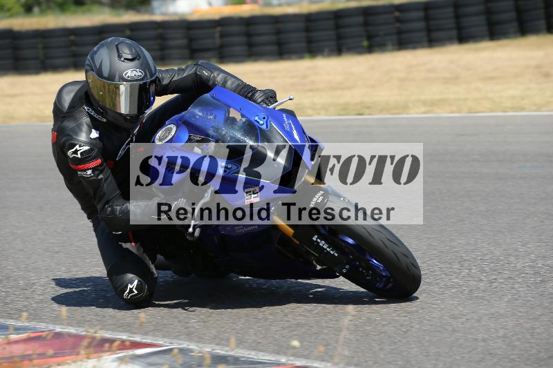 Archiv-2023/33 14.06.2023 MSS Track Day ADR/Gruppe gelb/ohne Startnummer